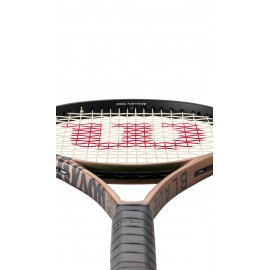 Теннисная ракетка Wilson Blade 100UL Version 8.0 